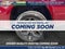 2024 RAM 1500 Limited Crew Cab 4x4 5'7" Box