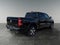 2022 RAM 1500 Laramie Crew Cab 4x4 5'7" Box