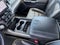 2022 RAM 1500 Laramie Crew Cab 4x4 5'7" Box