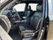 2022 RAM 1500 Laramie Crew Cab 4x4 5'7" Box