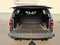 2022 RAM 1500 Rebel Crew Cab 4x4 5'7" Box