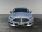 2014 Ford Fusion S