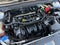 2014 Ford Fusion S