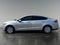 2014 Ford Fusion S
