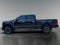 2023 Ford F-350 Platinum