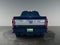 2023 Ford F-350 Platinum