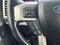 2019 Ford Super Duty F-350 SRW XL
