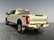 2019 Ford Super Duty F-350 SRW XL