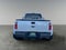 2016 Ford Super Duty F-350 DRW Lariat