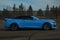 2023 Chevrolet Camaro ZL1