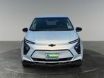 2022 Chevrolet Bolt EV 1LT
