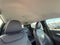 2022 Chevrolet Bolt EUV LT