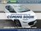 2020 Chevrolet Bolt EV Premier