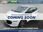 2020 Chevrolet Bolt EV Premier