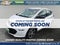 2020 Chevrolet Bolt EV Premier