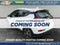2020 Chevrolet Bolt EV Premier