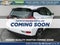 2020 Chevrolet Bolt EV Premier