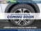 2020 Chevrolet Bolt EV Premier
