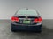 2016 Chevrolet Cruze Limited LS