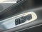 2020 Chevrolet Corvette Stingray 3LT