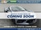 2025 Chevrolet Corvette Stingray 2LT