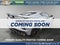 2025 Chevrolet Corvette Stingray 2LT