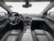 2015 Buick LaCrosse Leather