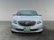 2015 Buick LaCrosse Leather