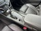 2015 Buick LaCrosse Leather