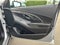 2015 Buick LaCrosse Leather