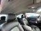 2015 Buick LaCrosse Leather