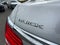 2015 Buick LaCrosse Leather