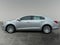 2015 Buick LaCrosse Leather