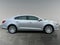 2015 Buick LaCrosse Leather