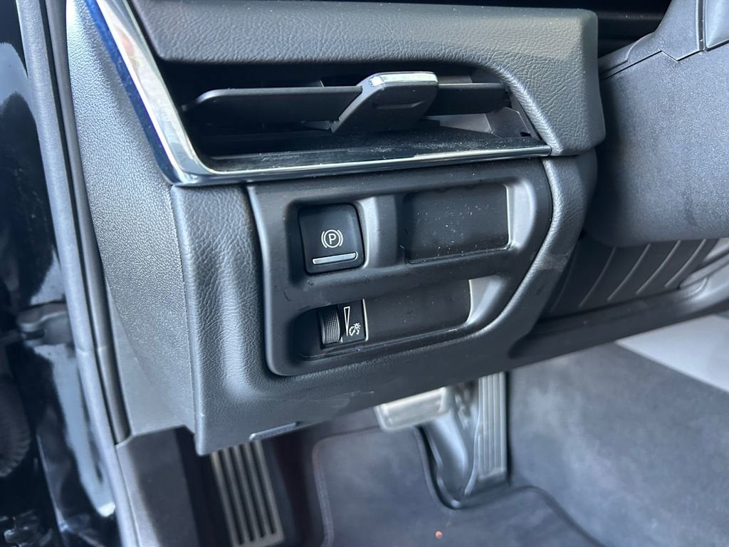 2025 Cadillac CT5-V V-Series