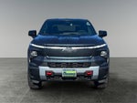 2026 Chevrolet Silverado EV Trail Boss - Extended Range