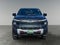 2026 Chevrolet Silverado EV Trail Boss - Extended Range