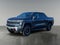2026 Chevrolet Silverado EV Trail Boss - Extended Range