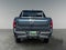 2026 Chevrolet Silverado EV Trail Boss - Extended Range