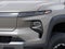 2026 Chevrolet Silverado EV Trail Boss - Extended Range