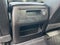 2018 Chevrolet Silverado 3500 HD High Country