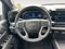 2025 Chevrolet Silverado 3500 HD LTZ