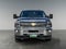 2015 Chevrolet Silverado 3500 HD LT