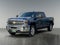 2015 Chevrolet Silverado 3500 HD LT