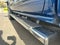 2015 Chevrolet Silverado 3500 HD LT