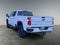 2024 Chevrolet Silverado 3500 HD LT