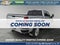 2021 Chevrolet Silverado 3500 HD High Country