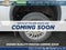 2021 Chevrolet Silverado 3500 HD High Country