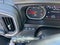 2022 Chevrolet Silverado 3500 HD High Country