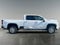 2020 Chevrolet Silverado 3500 HD High Country